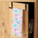 Search for girl tea towels Birthday