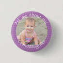 Search for grandkid badges Grandchild