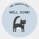 Search for cute teacher stickers Encouragement