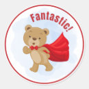 Search for super teacher stickers Students