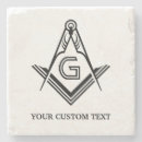 Search for stone mason Masonic