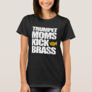 Search for brass section Trumpeter