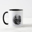 Search for stuart mugs 19th