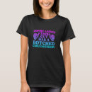 Search for circumcision tshirts This