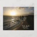 Search for ocean postcards Australia