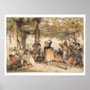 Search for john frederick lewis posters Portugal