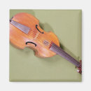 Search for string magnets Instrument