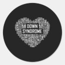 Search for fibromyalgia support stickers Invisible illness