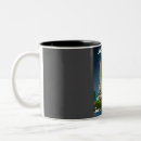 Search for vintage las vegas mugs Usa