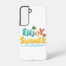 Search for illustration samsung cases Tropical