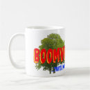 Search for arborists mugs Funny