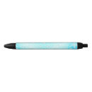 Search for winter pens Cold
