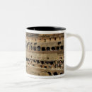 Search for rome italy coffee mugs Europe