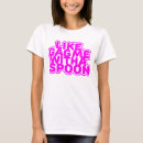 Search for 80s sayings tshirts Movies