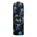 Search for creature travel mugs Aquatic