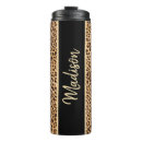 Search for cheetah print travel mugs Chic