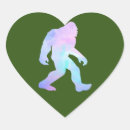 Search for i believe sasquatch stickers Yeti