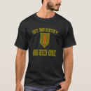 Search for big red one tshirts Father's