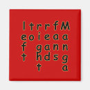 Search for otaku magnets Fan