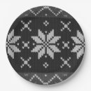 Search for scandinavian plates Trendy