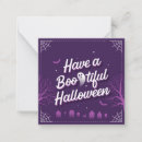Search for ghost stories cards Spooky