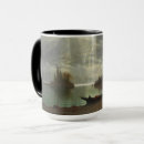 Search for bierstadt mugs Landscape