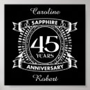 Search for 45th posters 45 years