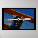 Search for biplane art Propeller