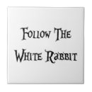 Search for alice in wonderland tiles White