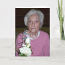 Search for alzheimer cards Memory