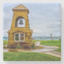 Search for heritage coasters Blue