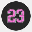 Search for soccer ball pattern stickers Trending