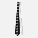 Search for grace these ties White
