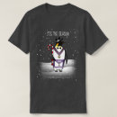 Search for penguins tshirts For him