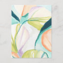 Search for fans postcards Flowers