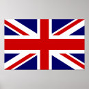 Search for flag design posters Union jack