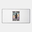 Search for thick mousepads Halloweencostumes