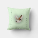 Search for high heel shoe decor Bride