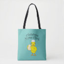 Search for obstetrics bags Midwife