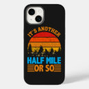 Search for explorer iphone cases Hiking