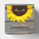 Search for rustic sunflower weddings Garden