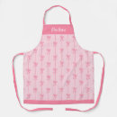 Search for chef aprons Birthday