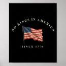 Search for american revolution flag posters Protest