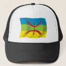 Search for no people hats Africa