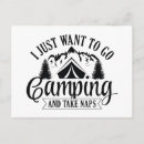Search for napping postcards Funny