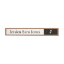 Search for carnival birthday return address labels Cute