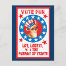 Search for chiwawa postcards Puppy