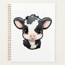 Search for cow planners Milk
