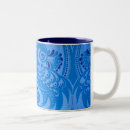 Search for oriental mugs Vintage