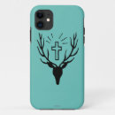 Search for saints iphone cases Christianity